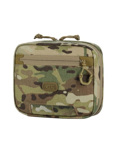 M-TAC Elite Organizer Pouch 500D Cordura® (various colors)