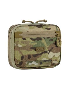 M-TAC Elite Organizer Pouch 500D Cordura® (various colors)