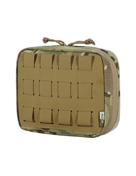 M-TAC Elite Organiseerija Tasku 500D Cordura® (erinevad värvid)