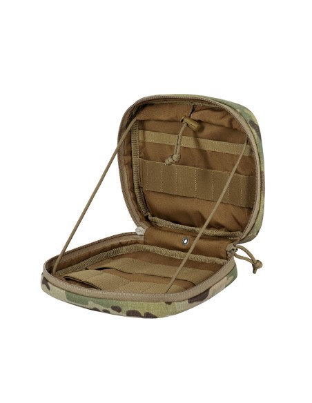 M-TAC Elite Organizer Pouch 500D Cordura® (various colors)