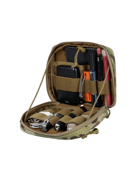 M-TAC Elite Organiseerija Tasku 500D Cordura® (erinevad värvid)