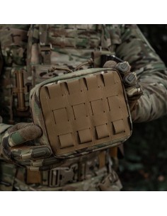 M-TAC Elite Organizer Pouch 500D Cordura® (various colors)