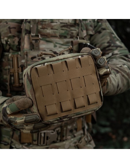 M-TAC Elite Organizer Pouch 500D Cordura® (various colors)