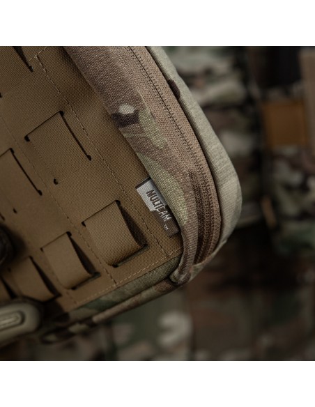 M-TAC Elite Organiseerija Tasku 500D Cordura® (erinevad värvid)