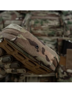 M-TAC Elite Organizer Pouch 500D Cordura® (various colors)