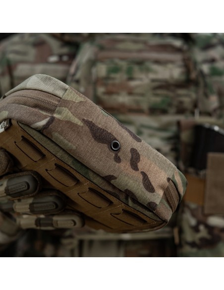 M-TAC Elite Organiseerija Tasku 500D Cordura® (erinevad värvid)