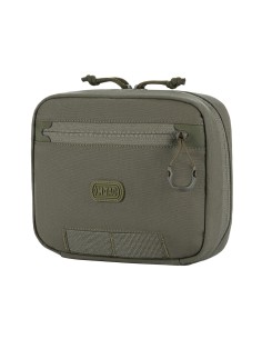 M-TAC Elite Organiseerija Tasku 500D Cordura® (erinevad värvid)