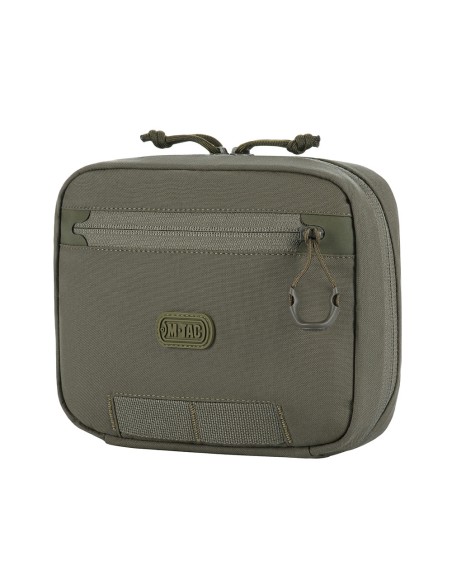 M-TAC Elite Organiseerija Tasku 500D Cordura® (erinevad värvid)