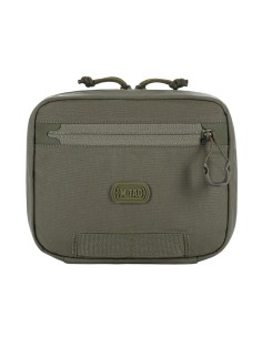 M-TAC Elite Organizer Pouch 500D Cordura® (various colors)