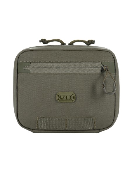 M-TAC Elite Organiseerija Tasku 500D Cordura® (erinevad värvid)