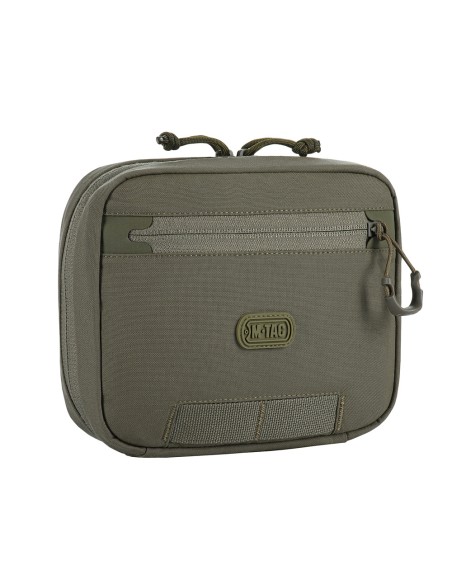 M-TAC Elite Organizer Pouch 500D Cordura® (various colors)