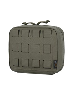 M-TAC Elite Organizer Pouch 500D Cordura® (various colors)