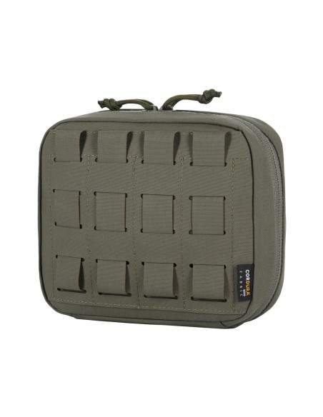 M-TAC Elite Organiseerija Tasku 500D Cordura® (erinevad värvid)