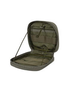 M-TAC Elite Organizer Pouch 500D Cordura® (various colors)