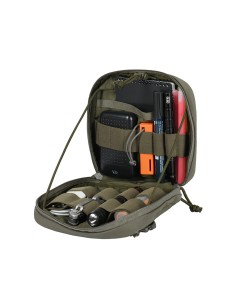 M-TAC Elite Organizer Pouch 500D Cordura® (various colors)