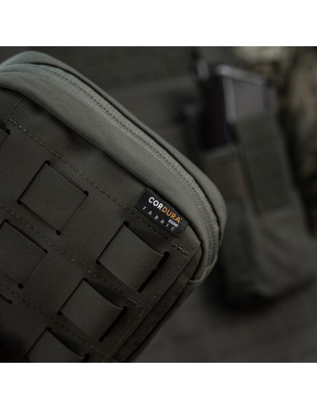 M-TAC Elite Organiseerija Tasku 500D Cordura® (erinevad värvid)