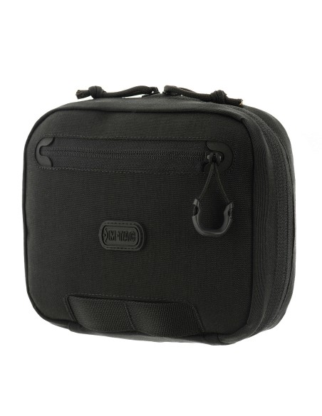 M-TAC Elite Organiseerija Tasku 500D Cordura® (erinevad värvid)