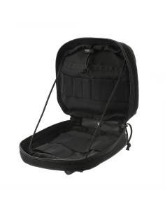 M-TAC Elite Organiseerija Tasku 500D Cordura® (erinevad värvid)