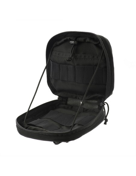 M-TAC Elite Organiseerija Tasku 500D Cordura® (erinevad värvid)