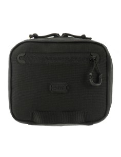 M-TAC Elite Organiseerija Tasku 500D Cordura® (erinevad värvid)
