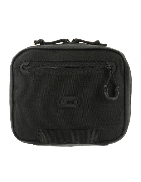 M-TAC Elite Organiseerija Tasku 500D Cordura® (erinevad värvid)