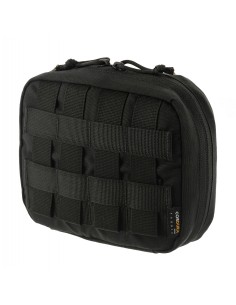 M-TAC Elite Organizer Pouch 500D Cordura® (various colors)