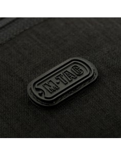 M-TAC Elite Organizer Pouch 500D Cordura® (various colors)