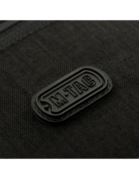 M-TAC Elite Organizer Pouch 500D Cordura® (various colors)