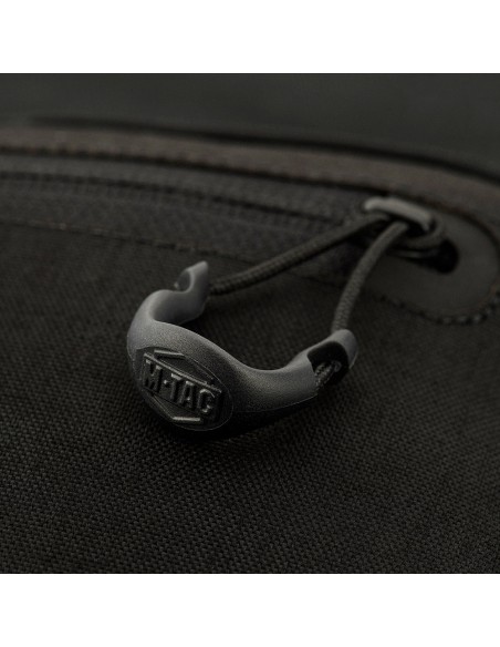 M-TAC Elite Organiseerija Tasku 500D Cordura® (erinevad värvid)