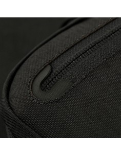 M-TAC Elite Organiseerija Tasku 500D Cordura® (erinevad värvid)