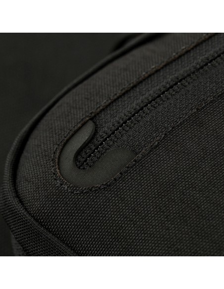 M-TAC Elite Organizer Pouch 500D Cordura® (various colors)