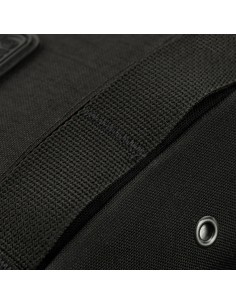 M-TAC Elite Organizer Pouch 500D Cordura® (various colors)