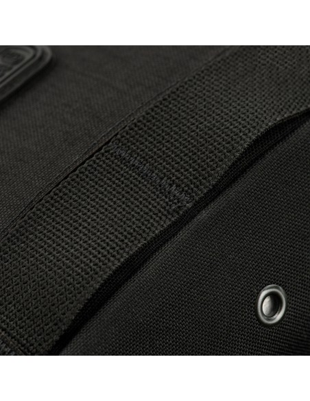 M-TAC Elite Organizer Pouch 500D Cordura® (various colors)