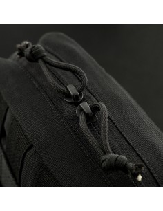 M-TAC Elite Organiseerija Tasku 500D Cordura® (erinevad värvid)
