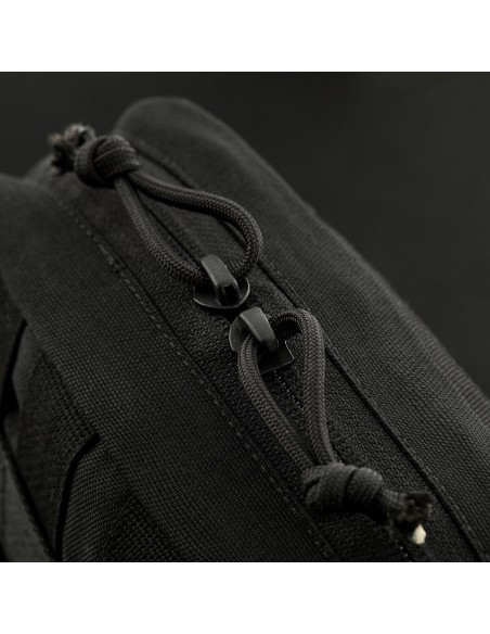 M-TAC Elite Organizer Pouch 500D Cordura® (various colors)