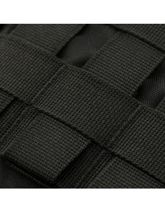M-TAC Elite Organiseerija Tasku 500D Cordura® (erinevad värvid)
