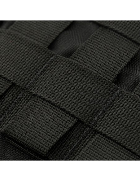 M-TAC Elite Organiseerija Tasku 500D Cordura® (erinevad värvid)