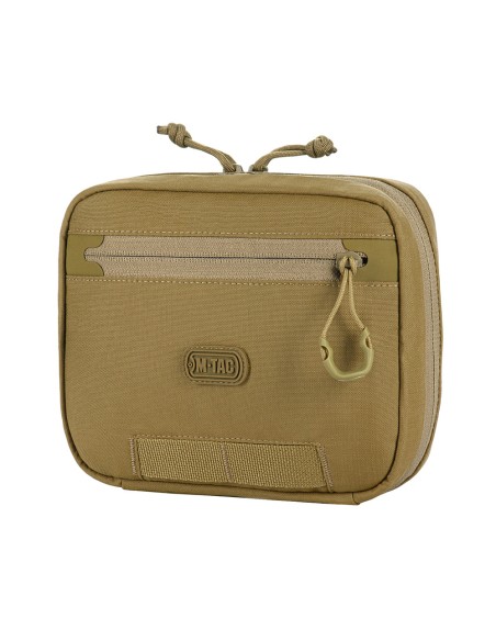 M-TAC Elite Organizer Pouch 500D Cordura® (various colors)