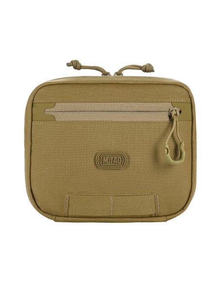 M-TAC Elite Organiseerija Tasku 500D Cordura® (erinevad värvid)