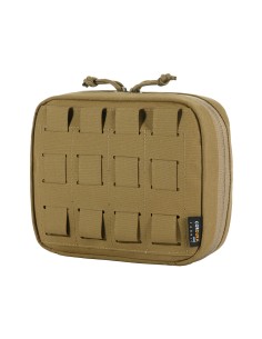 M-TAC Elite Organizer Pouch 500D Cordura® (various colors)