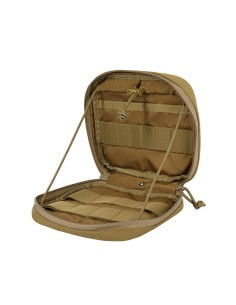 M-TAC Elite Organiseerija Tasku 500D Cordura® (erinevad värvid)