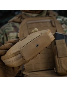 M-TAC Elite Organiseerija Tasku 500D Cordura® (erinevad värvid)