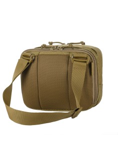M-TAC EDC Kott Elite HEX Cordura 500D (erinevad värvid)