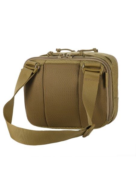 M-TAC EDC Bag Elite HEX Cordura 500D (various colors)