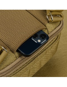 M-TAC EDC Kott Elite HEX Cordura 500D (erinevad värvid)