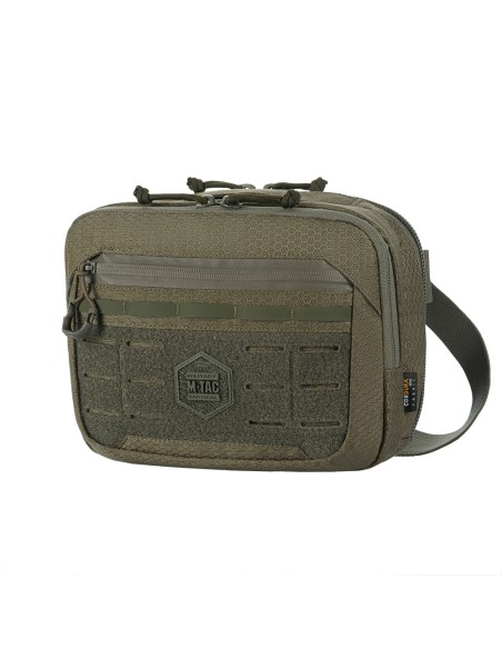 M-TAC EDC Bag Elite HEX Cordura 500D (various colors)