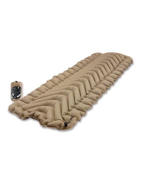 Klymit Static V Recon