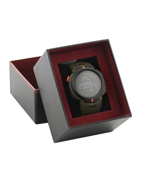 M-TAC Tactical Watch (various colors)