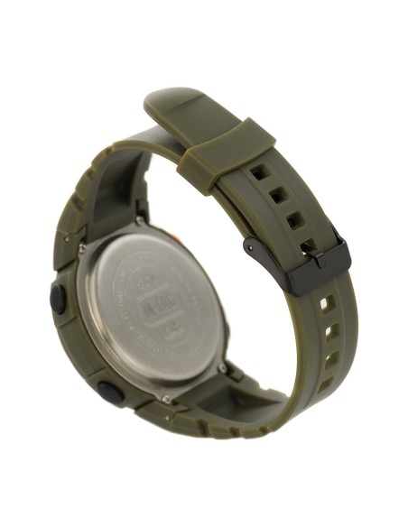 M-TAC Tactical Watch (various colors)