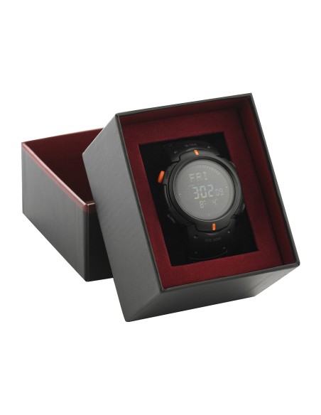 M-TAC Tactical Watch (various colors)